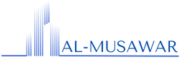 Al Musawar Group