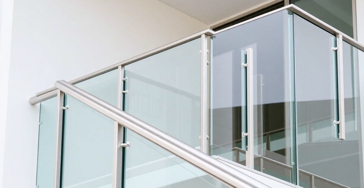 aaa42487696133c26271bdd37cc8699e