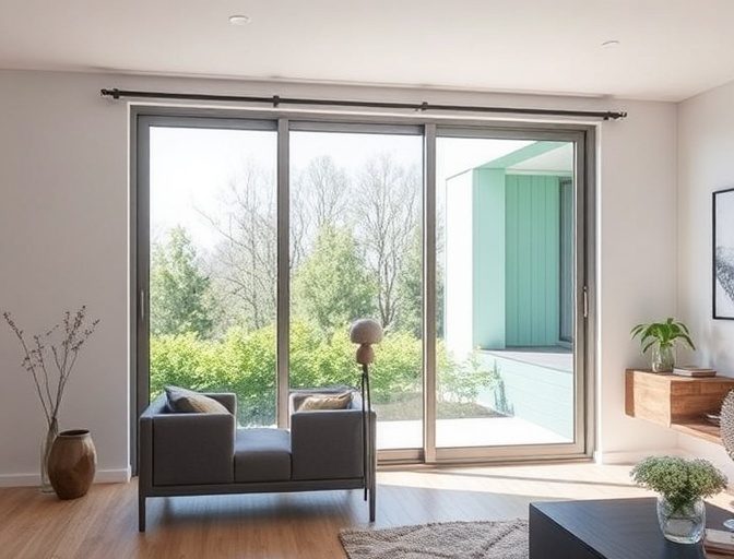 aluminium+single+glaze+sliding+window