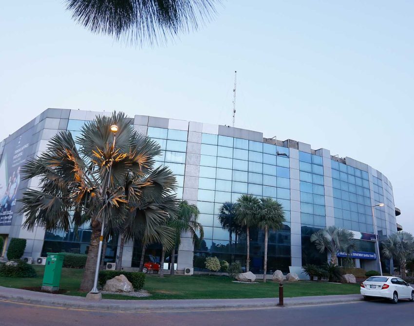 lahore-executive-lodges-gi-3-s